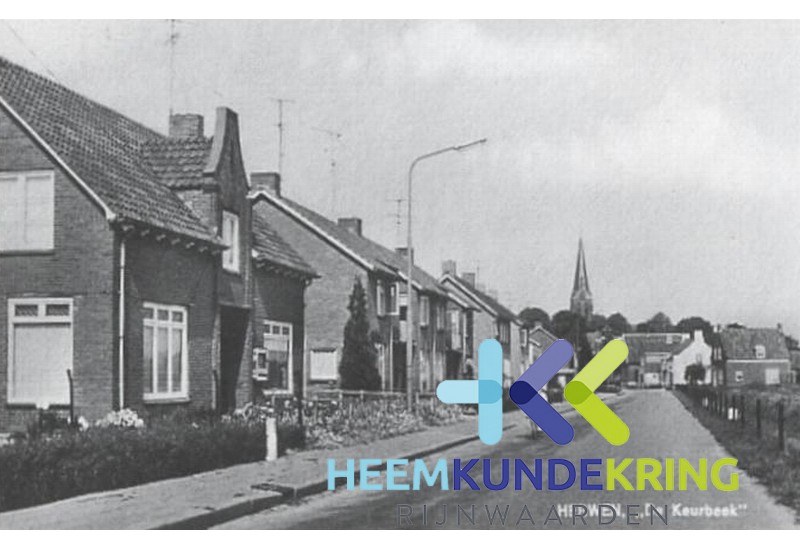 Keurbeek Herwen FA0000011